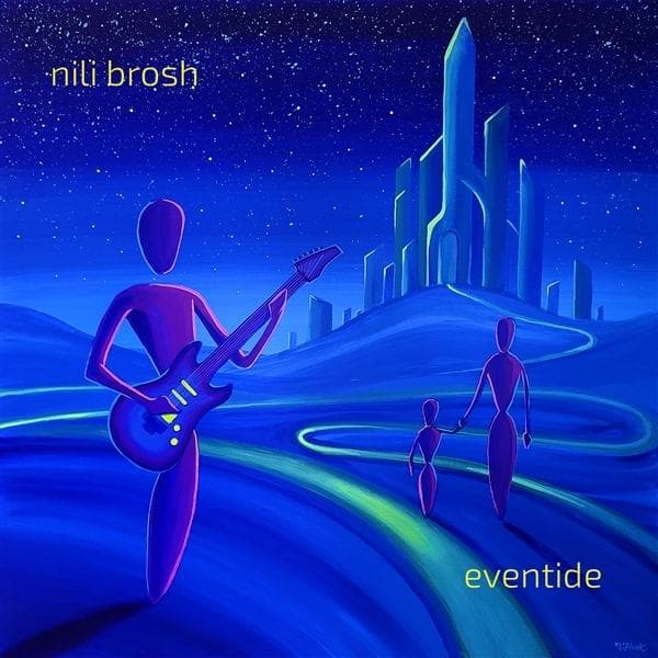 Album afbeelding 1 van 1