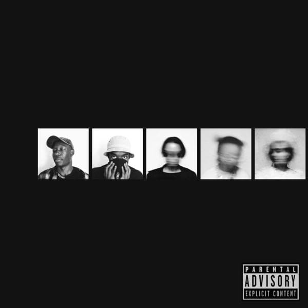 Album afbeelding 1 van 1