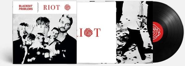Album afbeelding 1 van 1