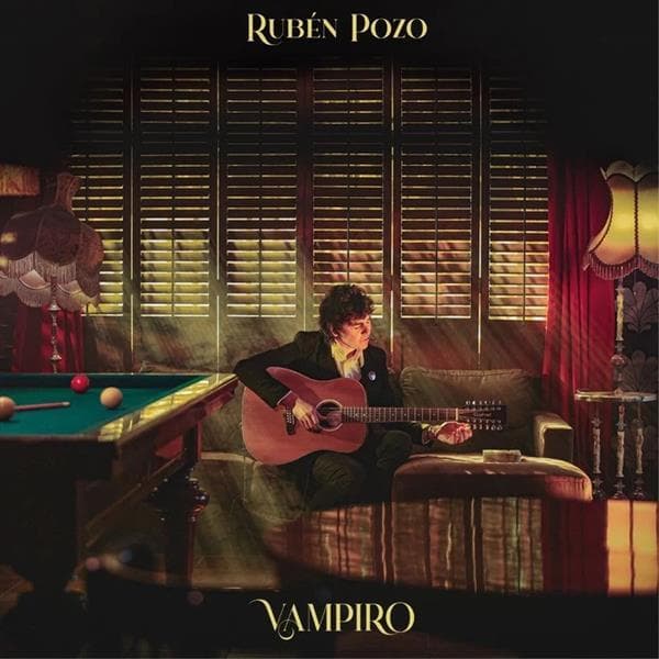 Album afbeelding 1 van 1