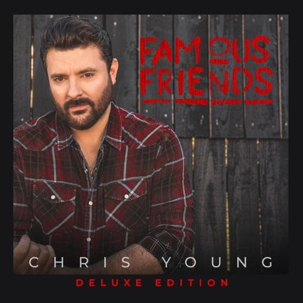 Album afbeelding 1 van 1