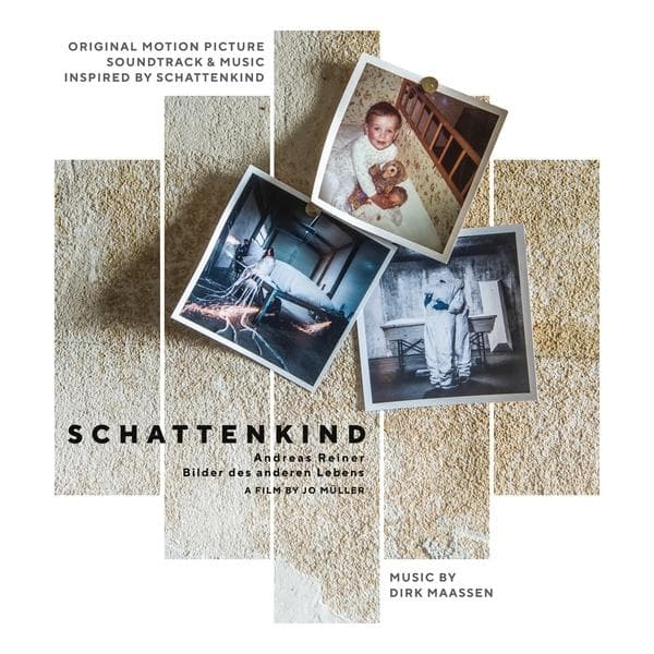 Album afbeelding 1 van 1