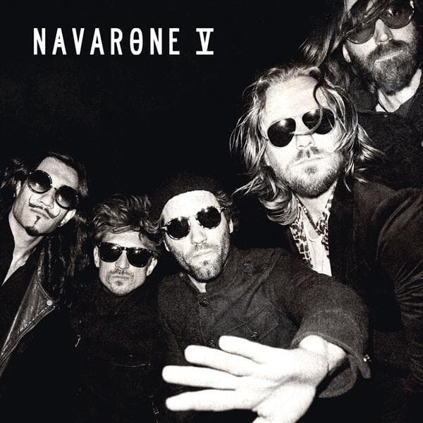 Album afbeelding 1 van 1
