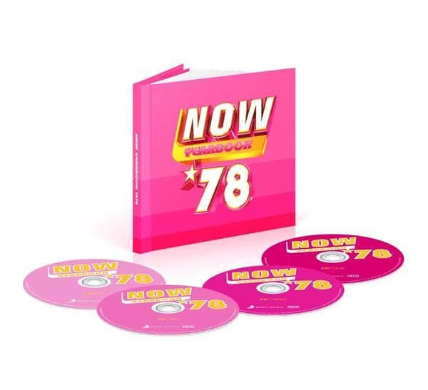 Album afbeelding 1 van 1