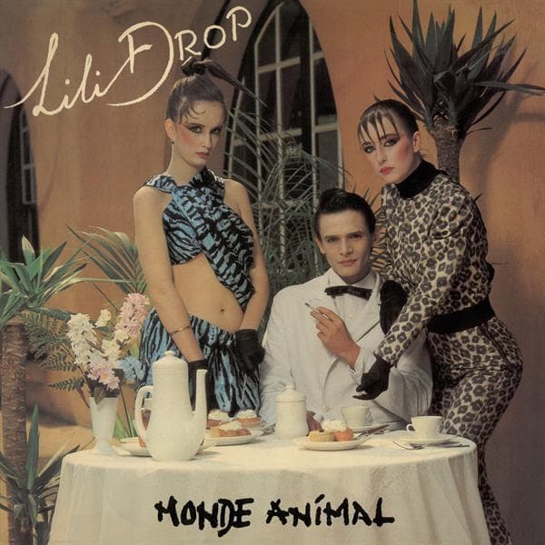 Album afbeelding 1 van 1