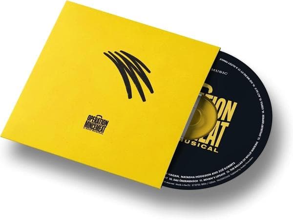 Album afbeelding 1 van 1