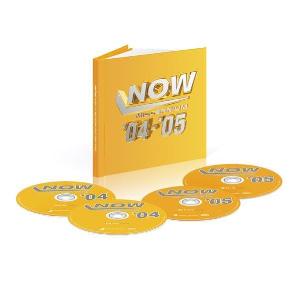 Album afbeelding 1 van 1