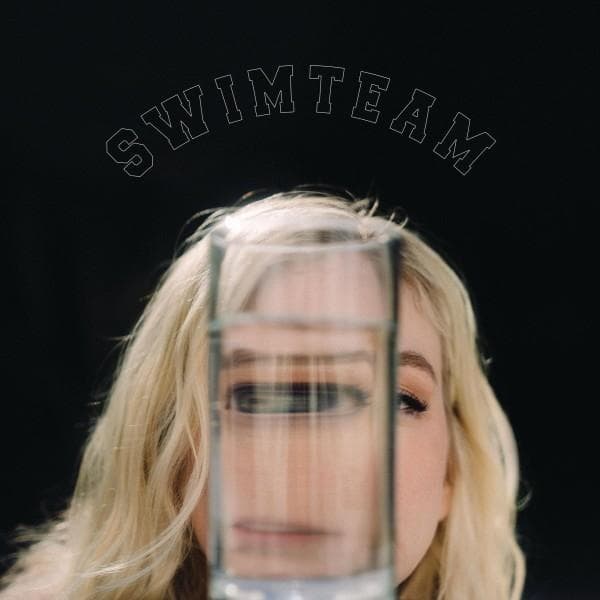 Album afbeelding 1 van 1