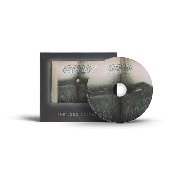 Album afbeelding 1 van 1