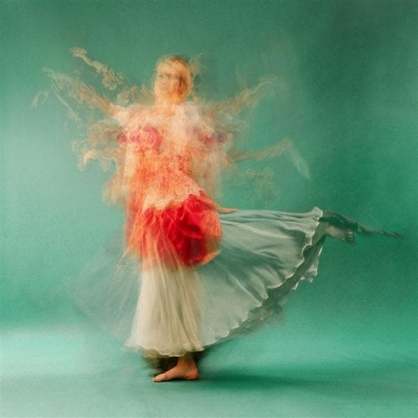 Album afbeelding 1 van 1