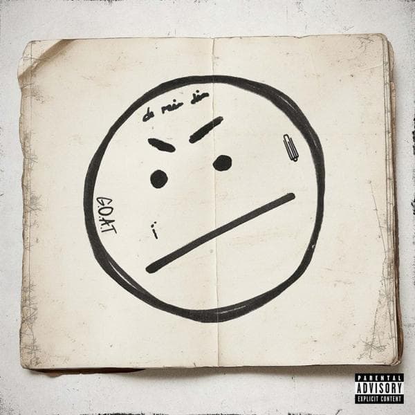 Album afbeelding 1 van 1