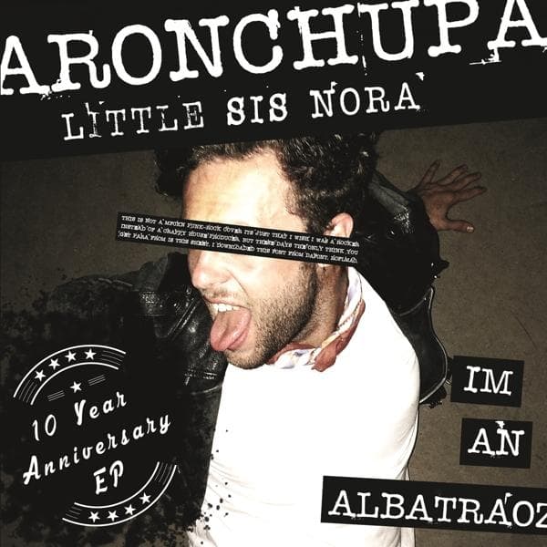 Album afbeelding 1 van 1