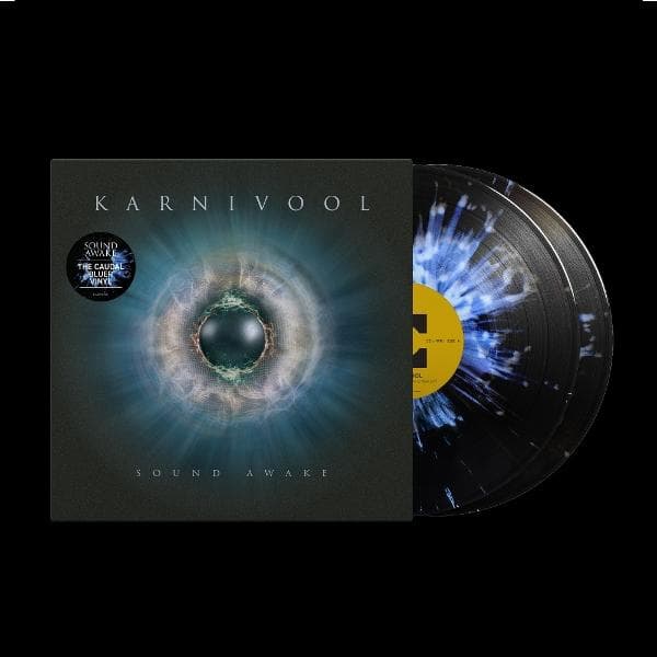 Album afbeelding 1 van 1