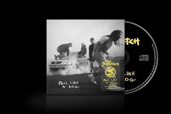 Album afbeelding 1 van 1