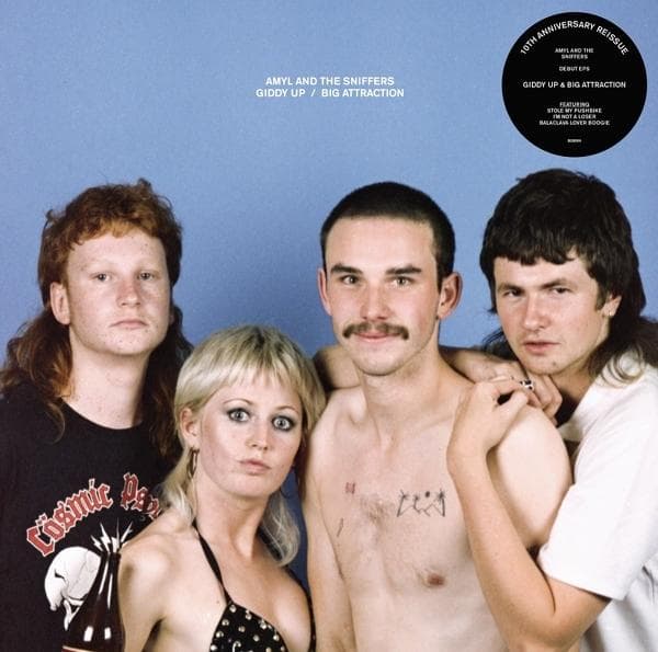 Album afbeelding 1 van 1