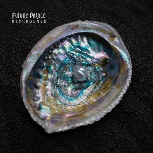 Album afbeelding 1 van 1
