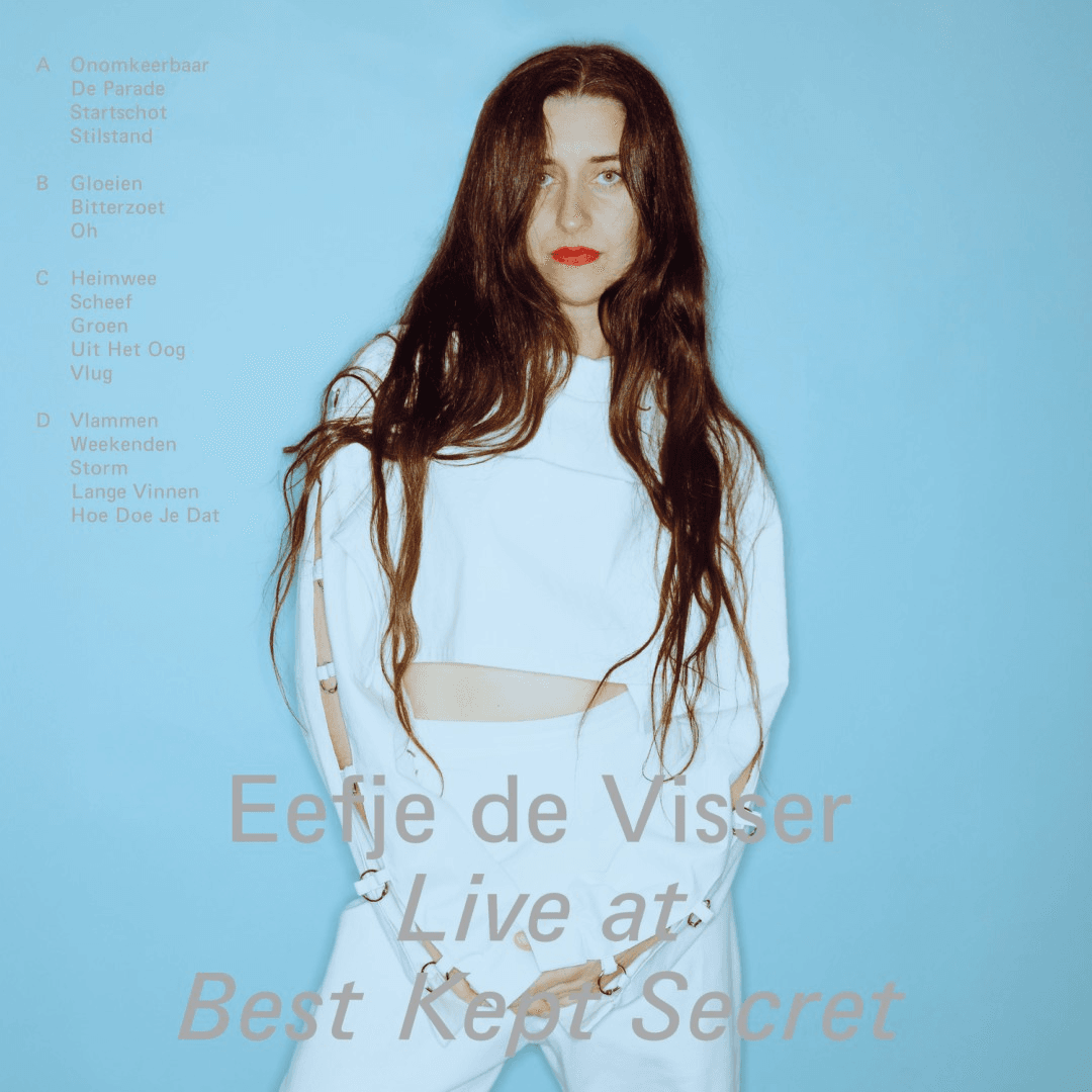 Album afbeelding 1 van 1