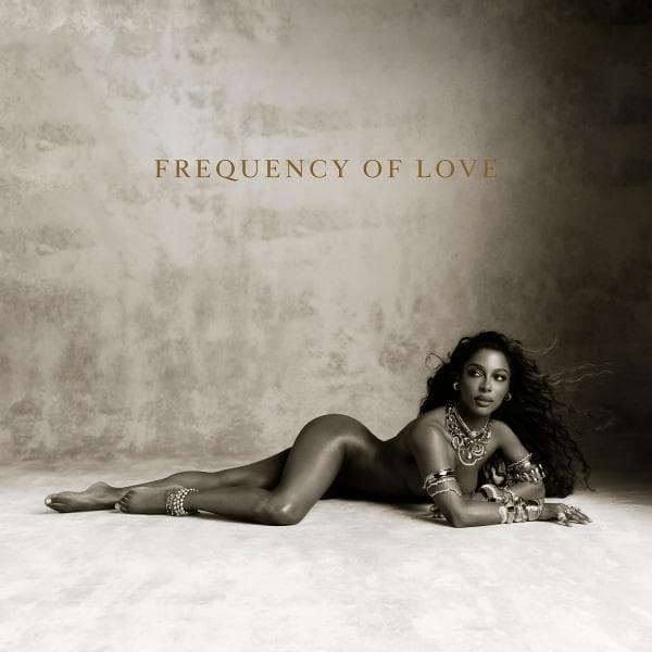 Album afbeelding 1 van 1