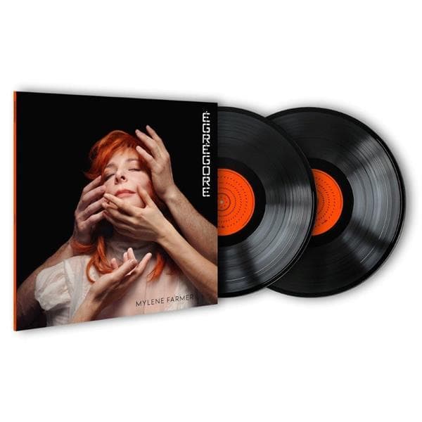 Album afbeelding 1 van 1