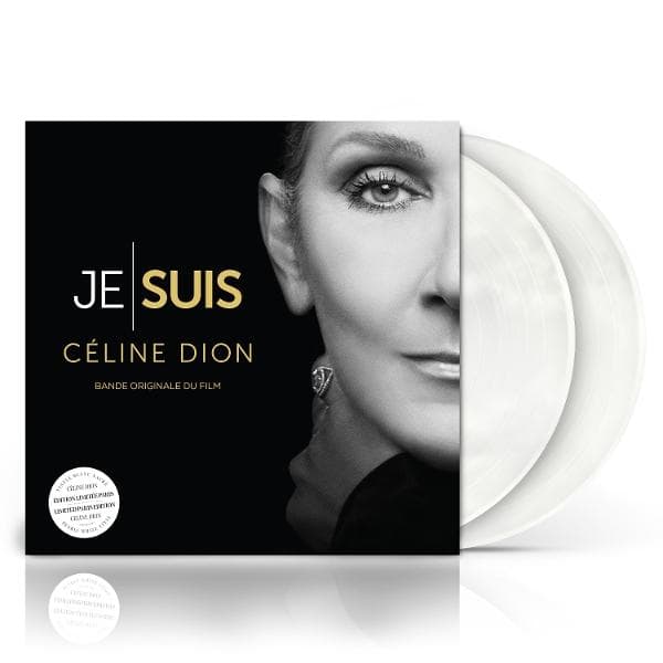 Album afbeelding 1 van 1