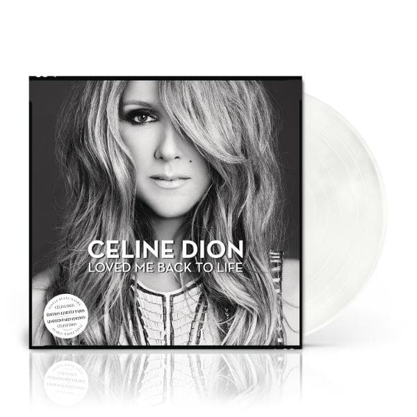 Album afbeelding 1 van 1