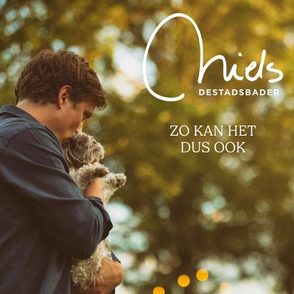 Album afbeelding 1 van 1