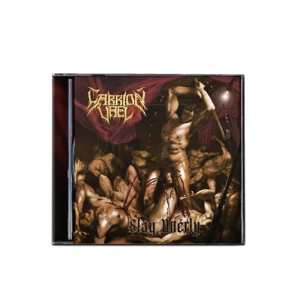 Album afbeelding 1 van 1
