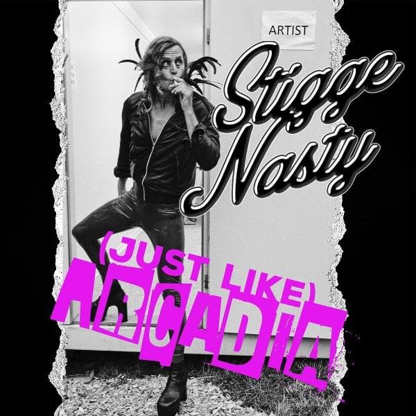 Album afbeelding 1 van 1
