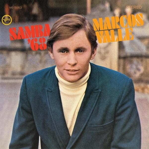 Album afbeelding 1 van 1