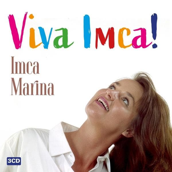 Album afbeelding 1 van 1