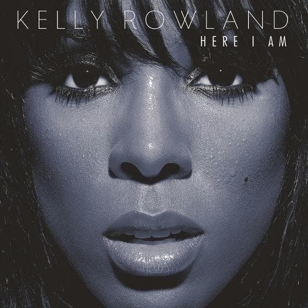 Album afbeelding 1 van 1