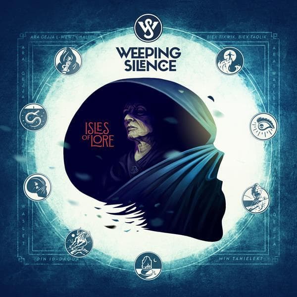 Album afbeelding 1 van 2