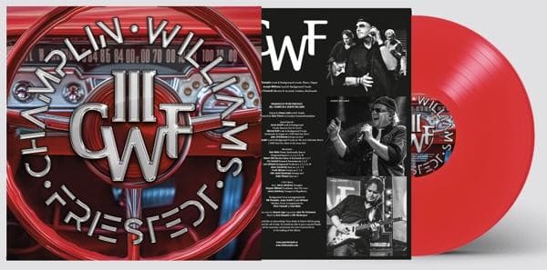 Album afbeelding 1 van 1