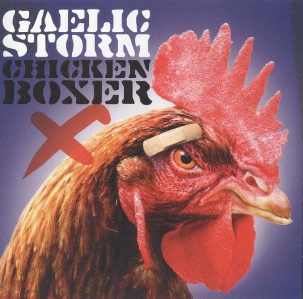 Album afbeelding 1 van 1