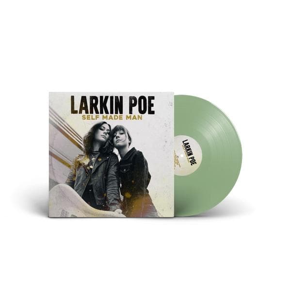 Album afbeelding 1 van 1