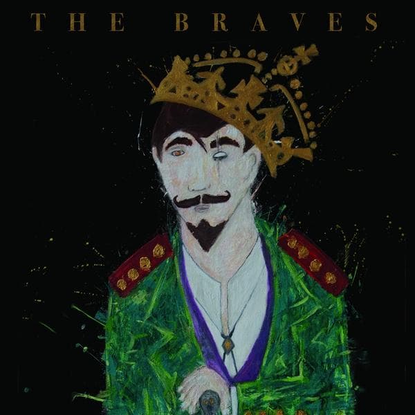 Album afbeelding 1 van 1