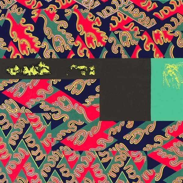 Album afbeelding 1 van 1