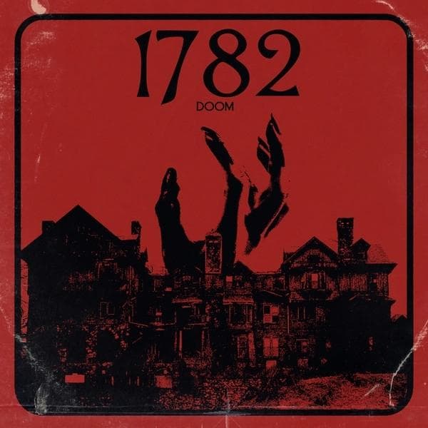 Album afbeelding 1 van 1