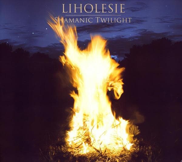 Album afbeelding 1 van 1