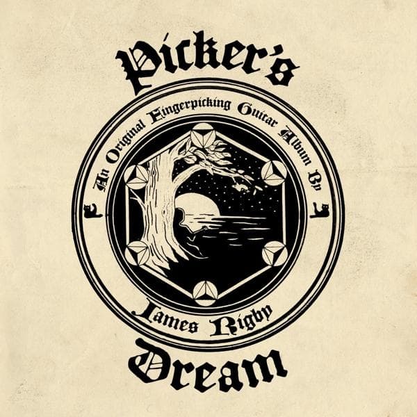 Album afbeelding 1 van 1