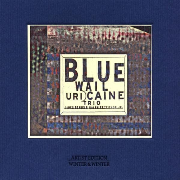 Album afbeelding 1 van 1
