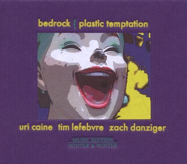 Album afbeelding 1 van 1
