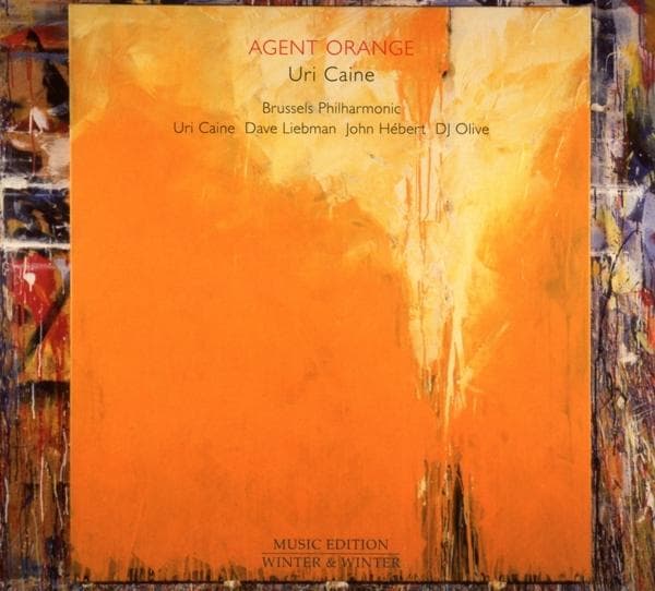 Album afbeelding 1 van 1