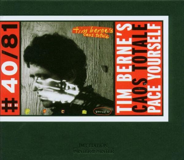 Album afbeelding 1 van 1