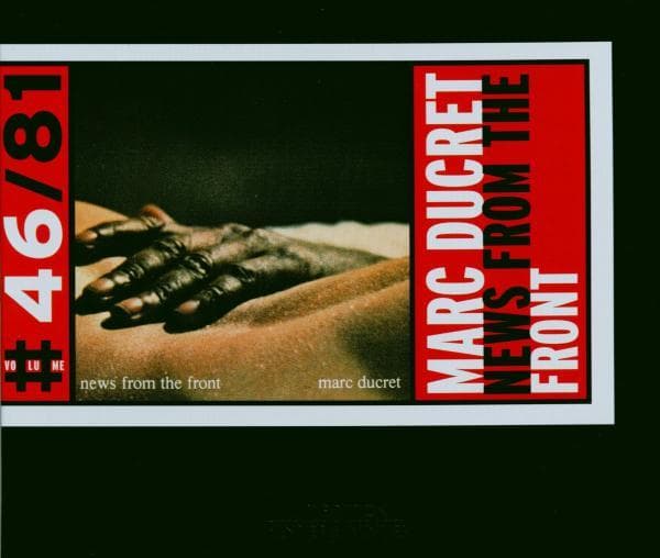 Album afbeelding 1 van 1