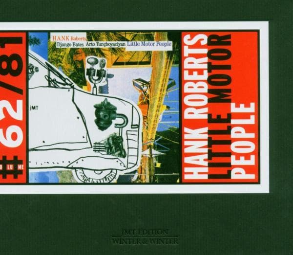 Album afbeelding 1 van 1