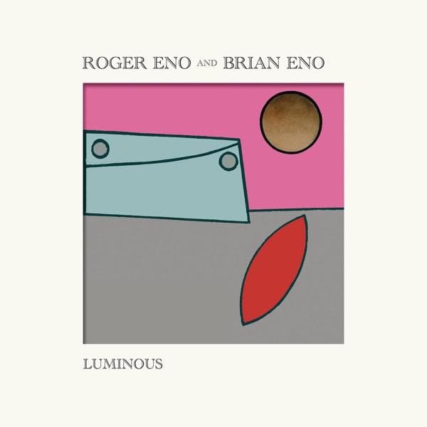 Album afbeelding 1 van 1
