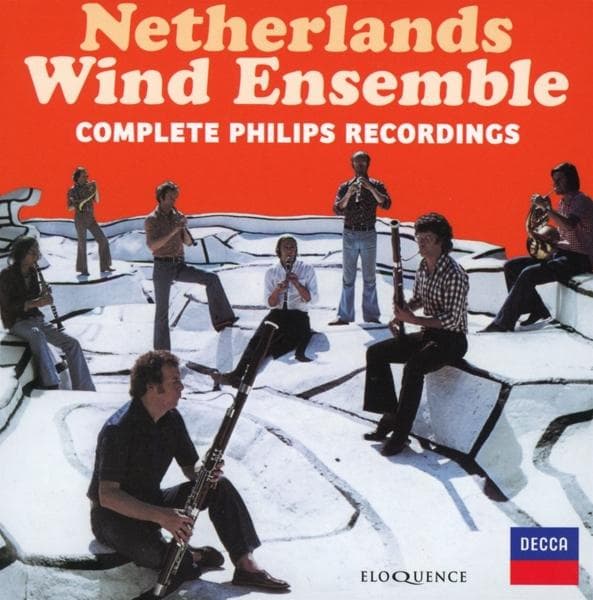 Album afbeelding 1 van 1