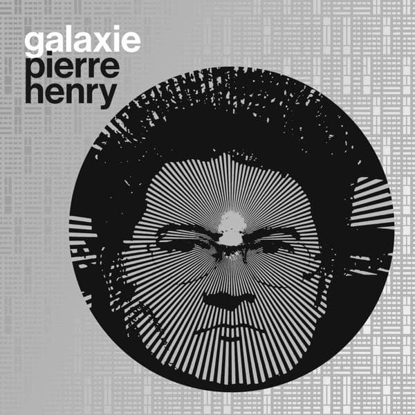 Album afbeelding 1 van 1