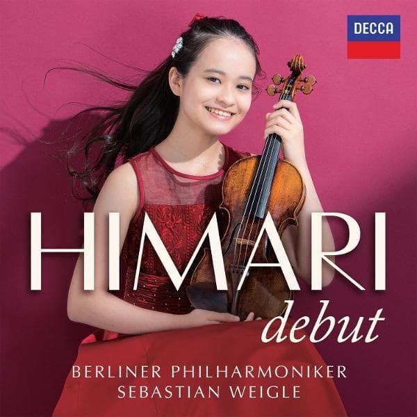 Album afbeelding 1 van 1